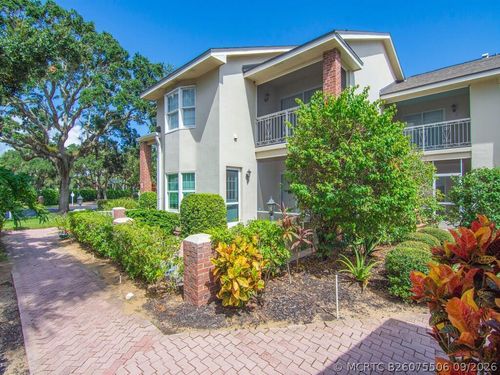 2w-101 E Park Shores Cir, Indian River Shores, FL, 32963-3802 | Card Image