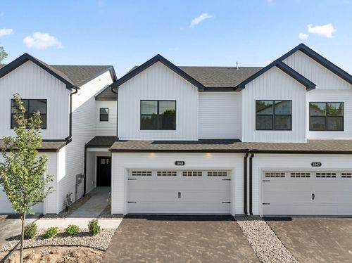 1048 130th Ct E, Rosemount, MN, 55068-5050 | Card Image