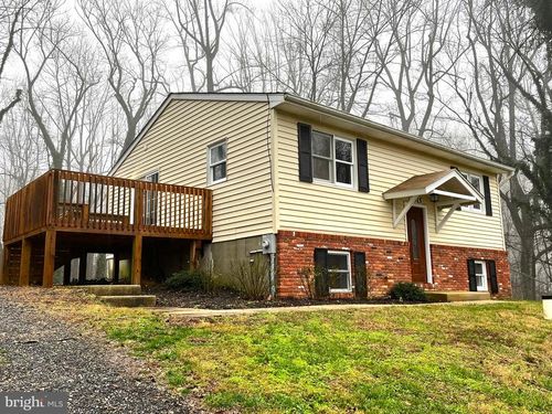 2015 Walnut Rd, PORT REPUBLIC, MD, 20676-2346 | Card Image