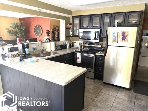 1215 E Linden St, Algona, IA, 50511-2028 | Card Image