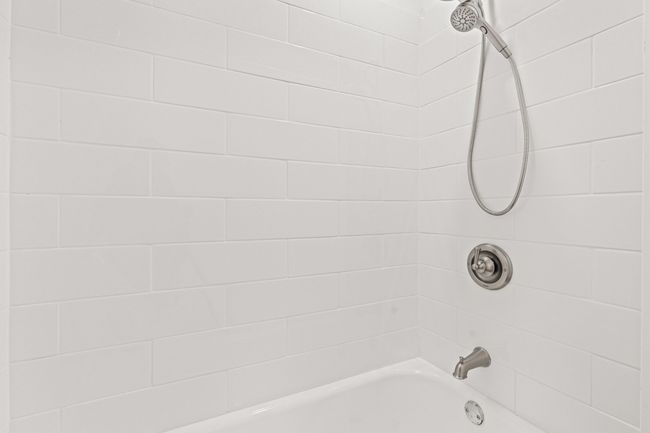 3897 Sand Rd, House other with 3 bedrooms, 3 bathrooms and null parking in Port Austin MI | Image 16