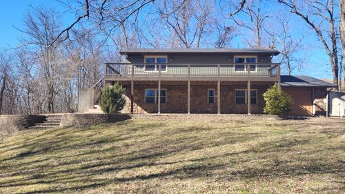 13104 Farm Road 1155, Cassville, MO, 65625-8616 | Card Image