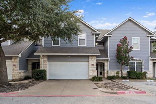 1334 Canyon Creek Cir, College Station, TX, 77840-6216 | Card Image