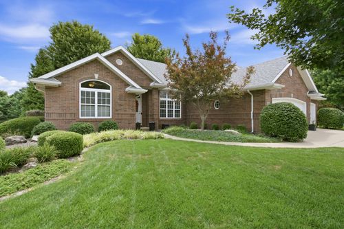 1890 N Alders Court, Springfield, MO, 65802 | Card Image