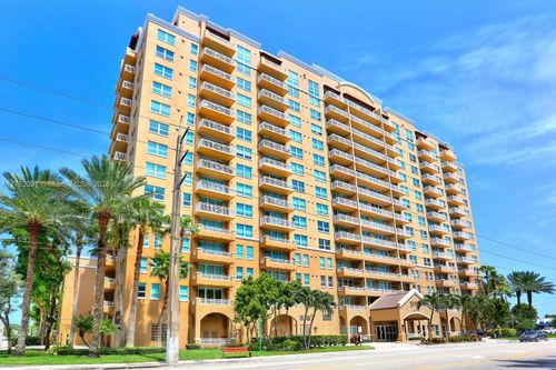 apt-1406-2665 Sw 37th Ave, Miami, FL, 33133-2760 | Card Image