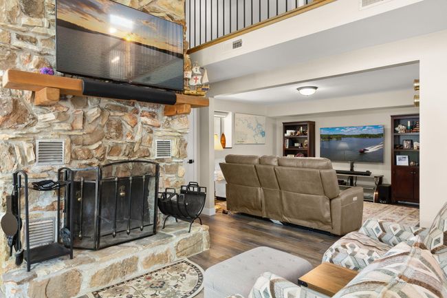 63 Portwood Meadows Rd, House other with 2 bedrooms, 2 bathrooms and null parking in Rocky Mount MO | Image 6