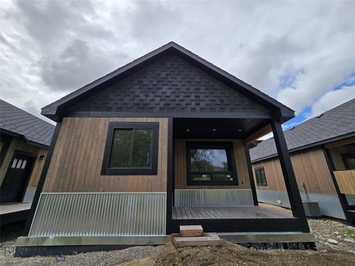 11-520 E Pennsylvania Ave, Anaconda, MT, 59711 | Card Image