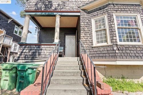 746 E 19th St, Oakland, CA, 94606-2523 | Card Image