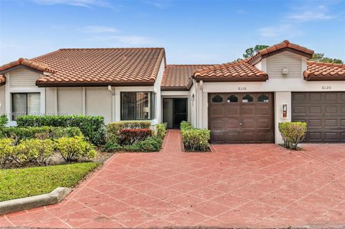 6116 Kings Gate Cir, Delray Beach, FL, 33484-2456 | Card Image