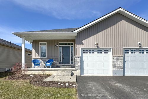 67 Royal Gala Dr, Brighton, ON, K0K1H0 | Card Image