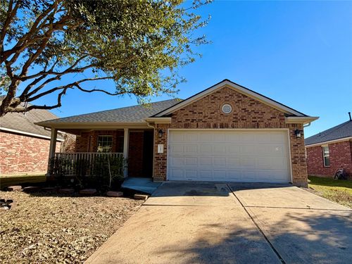 11807 Green Colling Park Dr, Houston, TX, 77047-2551 | Card Image