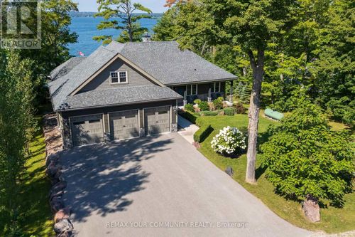 7314 Summerland Road, Ramara, ON, L0K2B0 | Card Image