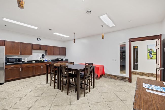 1 Hedstrom Dr, Home with 0 bedrooms, 2 bathrooms and null parking in Ashland OH | Image 13