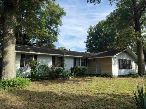 502 Miller St, Hoxie, AR, 72433-2204 | Card Image