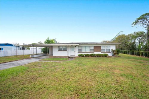 1568 S Lake Shipp Dr, WINTER HAVEN, FL, 33880-5350 | Card Image