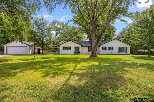 11279 Timber View Dr, Tyler, TX, 75703 | Card Image