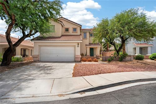 1725 Buttermilk Dr, Henderson, NV, 89074-1612 | Card Image