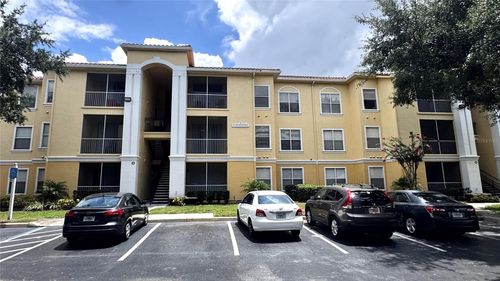 apt-11203-1375 Lake Shadow Cir, MAITLAND, FL, 32751-7589 | Card Image