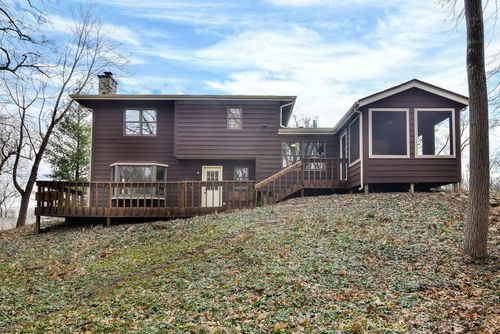 39W150 Campton Hills Dr, St. Charles, IL, 60175-7501 | Card Image