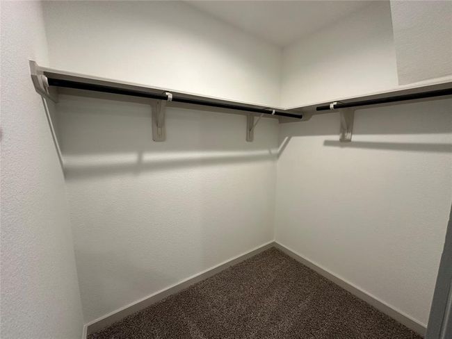 Bedroom #2 Walkin Closet | Image 44