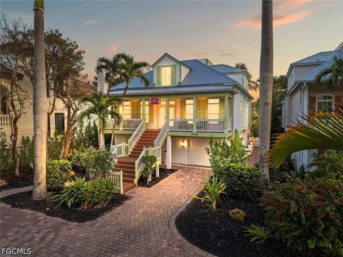 11525 Andy Rosse Ln, CAPTIVA, FL, 33924-6006 | Card Image