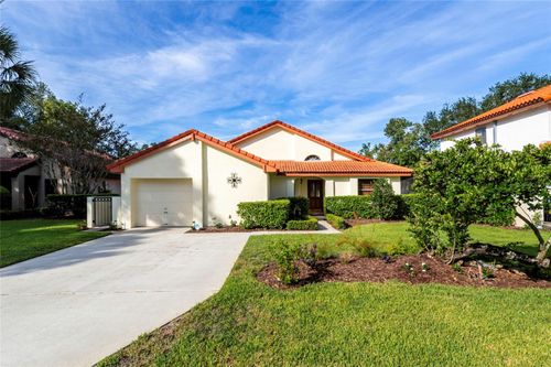 6350 Parson Brown Dr, Orlando, FL, 32819-4675 | Card Image