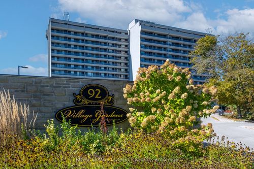 906-92 Church St S, Ajax, ON, L1S6B4 | Card Image