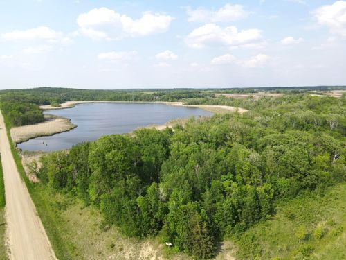 PARCEL TBD 250th Street, Mahnomen, MN, 56557 | Card Image