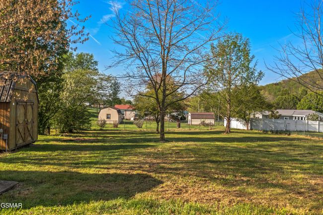 71 Wandering Dr, House other with 2 bedrooms, 2 bathrooms and null parking in Chuckey TN | Image 28