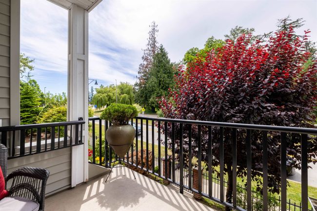 11 - 5988 Old Mclellan Road, Townhouse with 3 bedrooms, 2 bathrooms and 2 parking in Surrey BC | Image 33