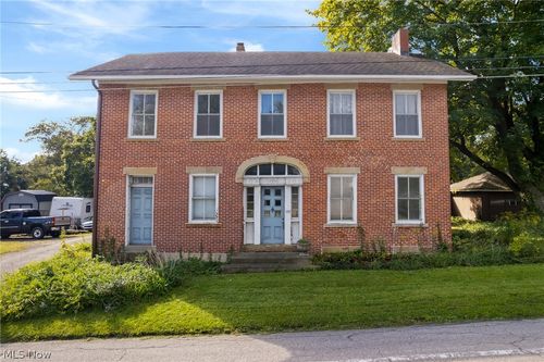 157 State Route 250, Polk, OH, 44866 | Card Image