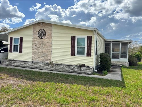 624 Portside Dr, NORTH PORT, FL, 34287-6515 | Card Image