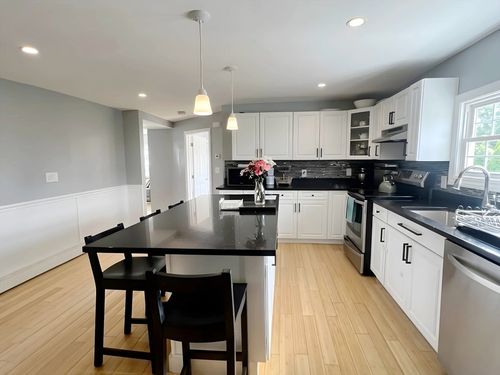 2-48 Crystal Cove Ave, Winthrop, MA, 02152-2550 | Card Image