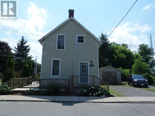 468 Gladstone St, North Dundas, ON, K0C2K0 | Card Image