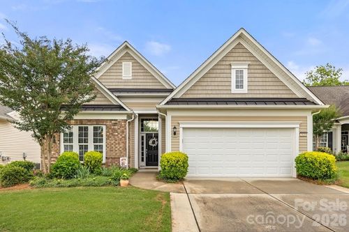 7020 Kitty Hawk Ln, Fort Mill, SC, 29707-5017 | Card Image