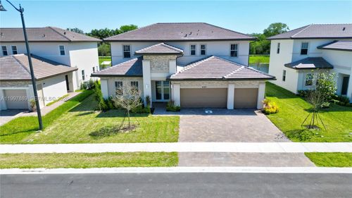 4390-4390 Sw 122nd Ter, Davie, FL, 33330-3121 | Card Image
