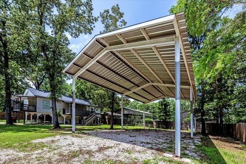 50 Canary St, Pointblank, TX, 77364 | Card Image