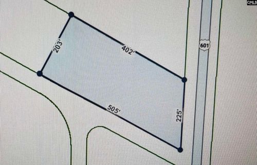 2140 Mccords Ferry Rd, Eastover, SC, 29044-9191 | Card Image