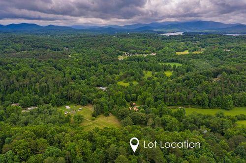 9 Deer Haven Dr, Morganton, GA, 30560-3169 | Card Image