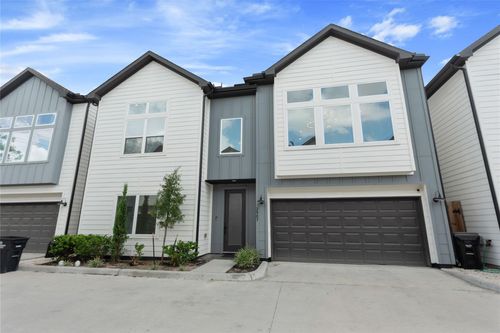 2907 Sherwood Garden Dr, Houston, TX, 77043 | Card Image