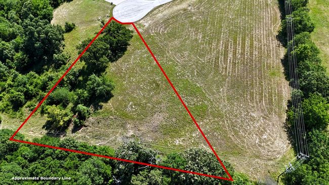 Lot 262 High Point Ct, Home with 0 bedrooms, 0 bathrooms and null parking in Athens TX | Image 4