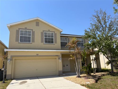 7514 Dragon Fly Loop, GIBSONTON, FL, 33534-5648 | Card Image