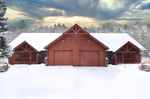 a-2941 Owls Nest Ln, Eagle River, WI, 54521 | Card Image