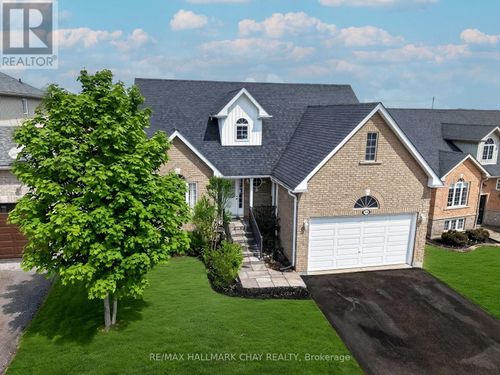 3198 Bass Lake Side Rd E, Orillia, ON, L3V7Y4 | Card Image