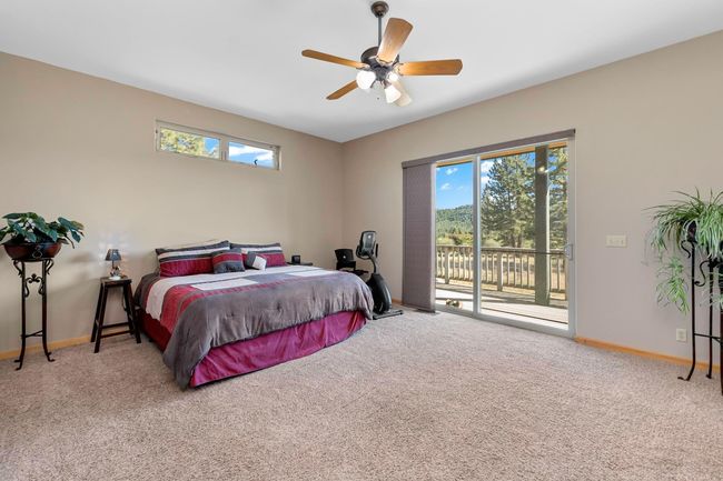 79560 Wendrill Rd, House other with 3 bedrooms, 3 bathrooms and null parking in Portola CA | Image 26