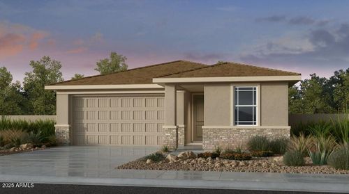 9216 S 169th Dr, Goodyear, AZ, 85338-4738 | Card Image