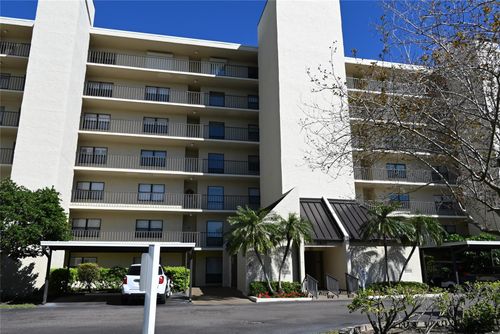 unit-5d-2800 Cove Cay Dr, CLEARWATER, FL, 33760-1239 | Card Image