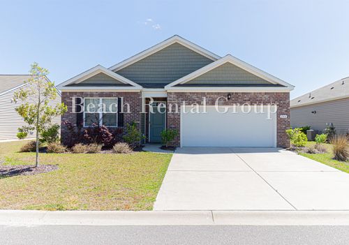 246 Marauder Dr., Little River, SC, 29566 | Card Image