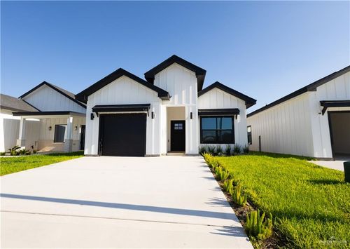 721 W 25th St, Mission, TX, 78574 | Card Image