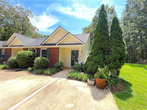 apt-c-4012 Hidden Hollow Ter, Gainesville, GA, 30506-4627 | Card Image